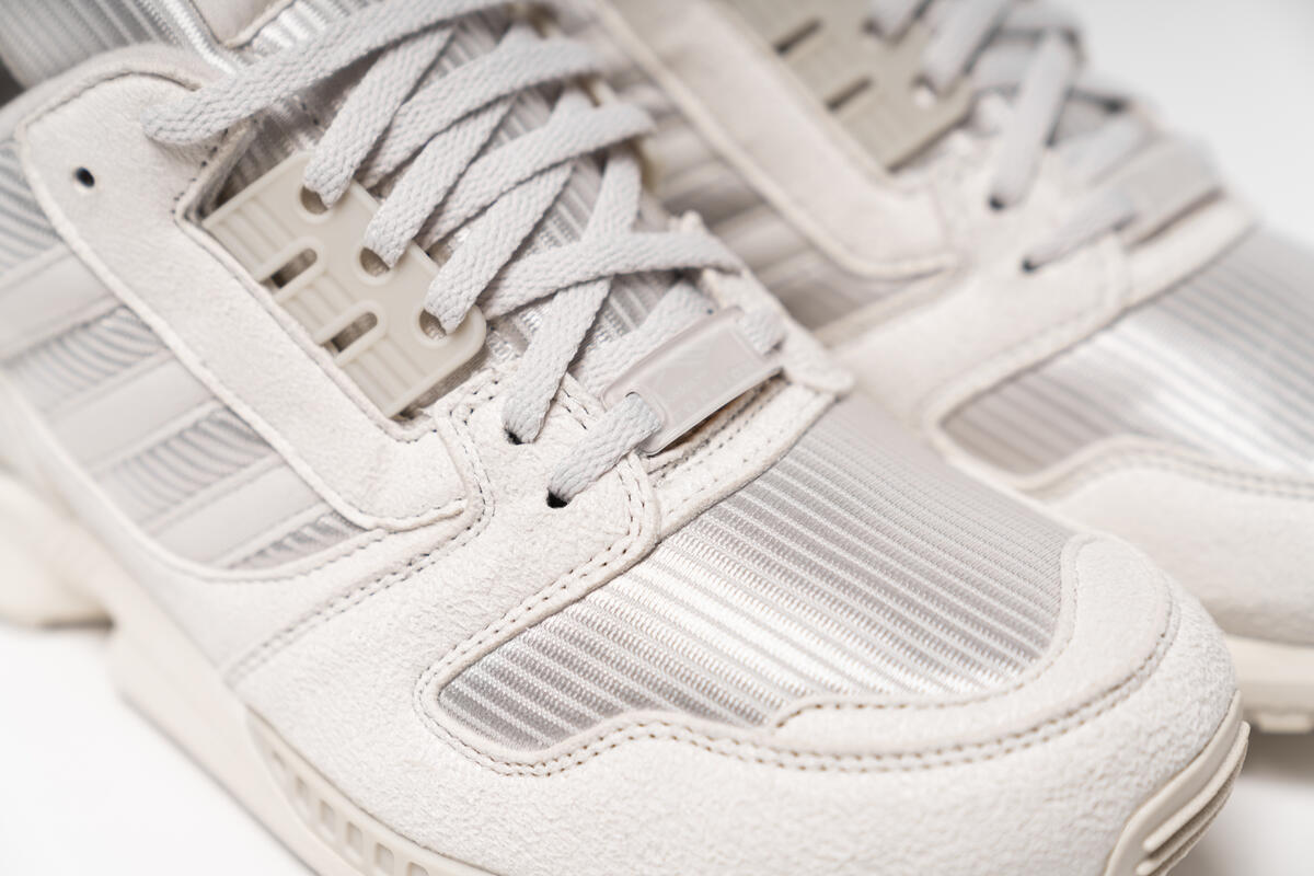 adidas Originals ZX 8000 
